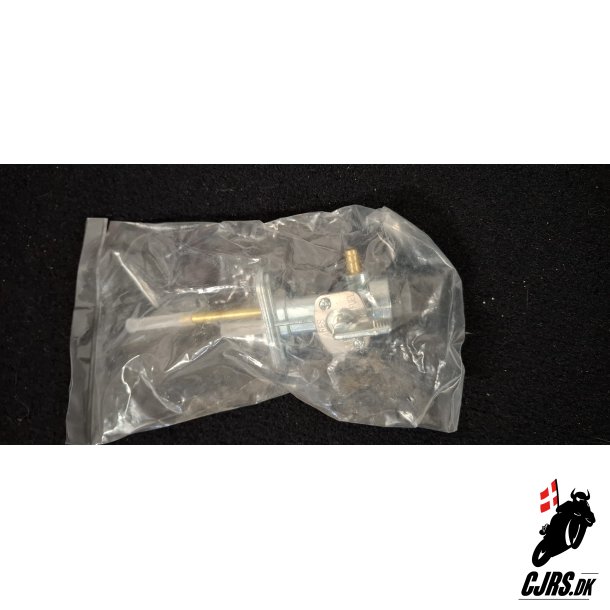 Yamaha YSR 80 Bensinhane NOS