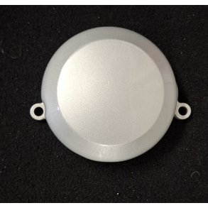 Yamaha YSR 80 Motord�ksel over oliepumpe