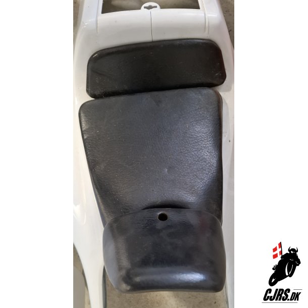 Yamaha YSR 80 S�de dele til original s�debund