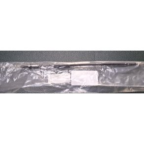 Yamaha YPVS kabel 29L-1133E-00