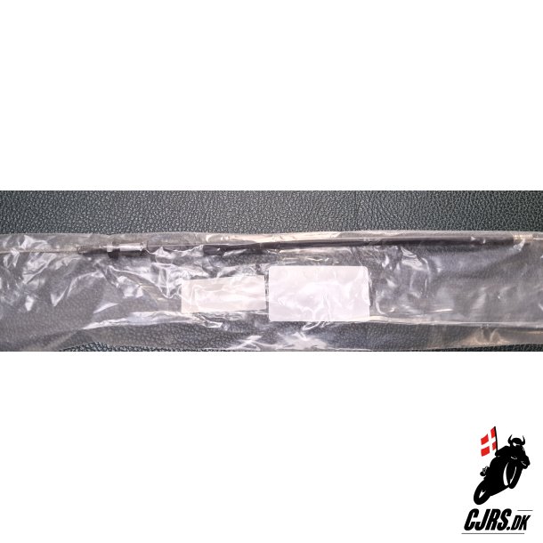 Yamaha YPVS kabel 29L-1133E-00