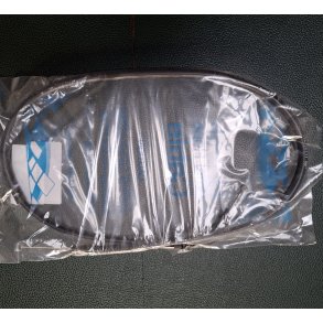 Yamaha XJ 650 Gaskabel tr�k 49A-26311-00