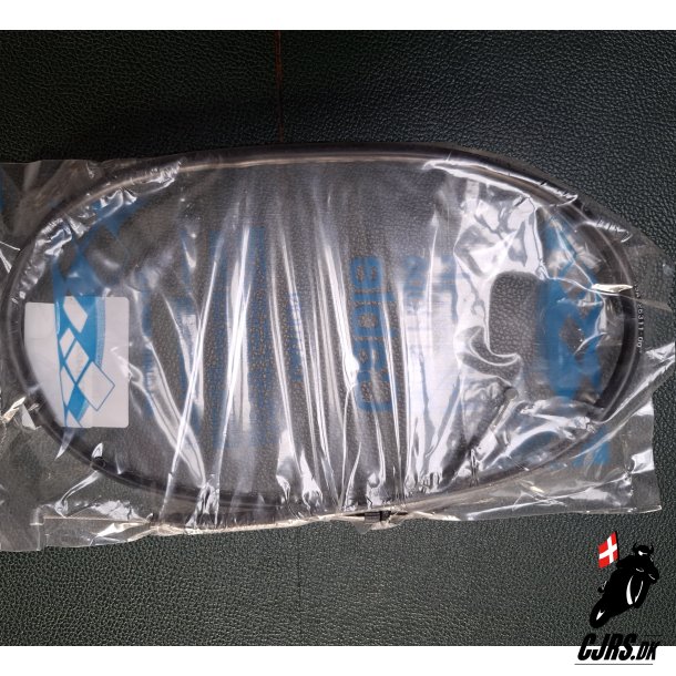 Yamaha XJ 650 Gaskabel tr�k 49A-26311-00
