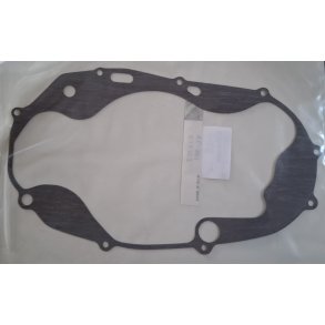 Yamaha Koblingsd�ksel pakning RD 350 4L0-15461-00 