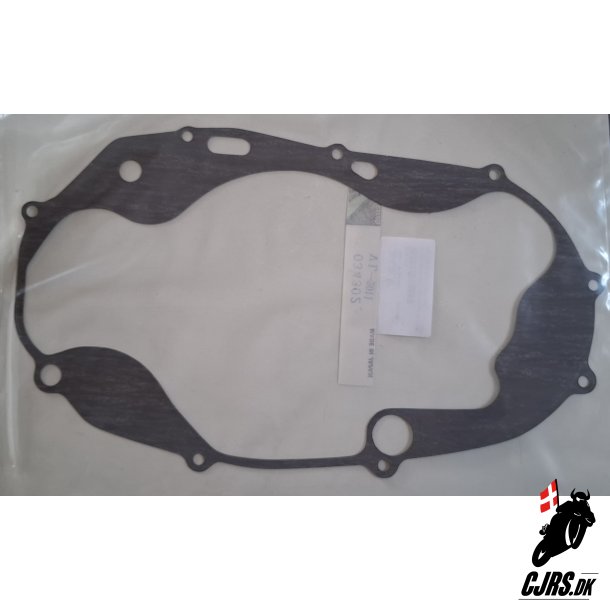 Yamaha Koblingsd�ksel pakning RD 350 4L0-15461-00 