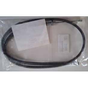 Suzuki Koblingskabel GSX 750 58200-45400
