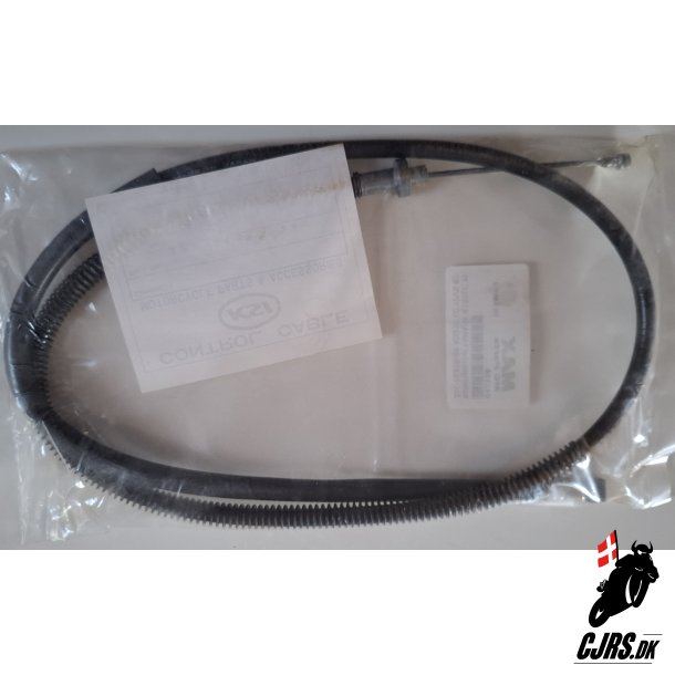 Suzuki Koblingskabel GSX 750 58200-45400