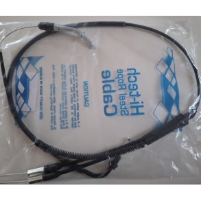 Yamaha Gaskabel RD 350 29L-26260-00