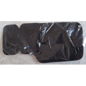 Yamaha Luftfilter RD 350 YPVS