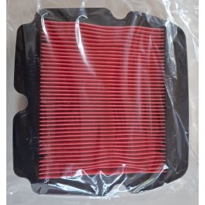 Honda Luftfilter GL 1800 17210-MCA-003