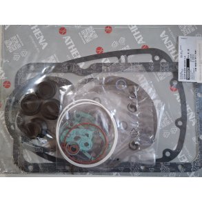 BMW komplet pakningss�t model R65 R75 R80 