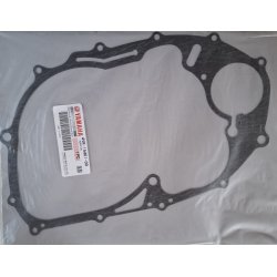 Yamaha Koblingsd�ksel pakning XV 535 4VR-15461-00-00
