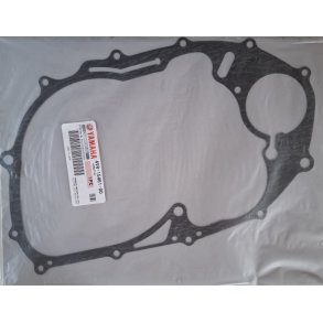 Yamaha Koblingsd�ksel pakning XV 535 4VR-15461-00-00