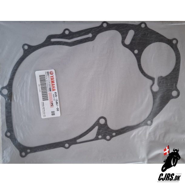 Yamaha Koblingsd�ksel pakning XV 535 4VR-15461-00-00