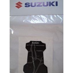 Suzuki Fuel tank pad 99180-25L10-00