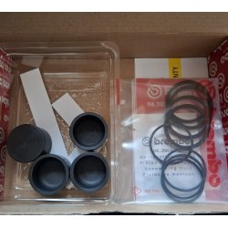 Brembo Rep.kit hjulcylinder 42-999950
