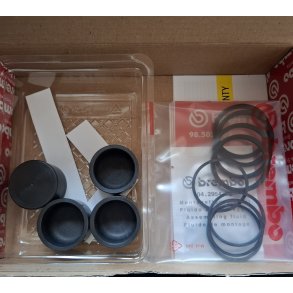Brembo Rep.kit hjulcylinder 42-999950