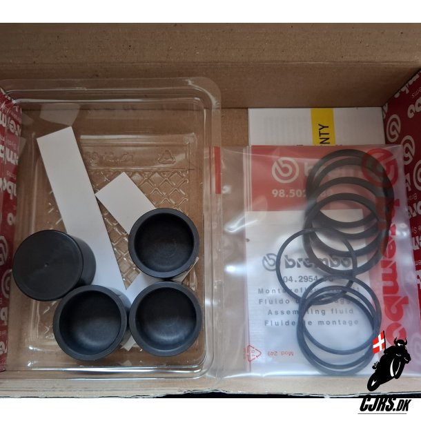 Brembo Rep.kit hjulcylinder 42-999950