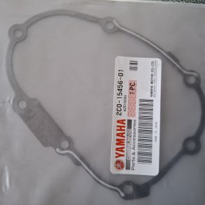 Yamaha R6 motorpakning 2C0-15456-01