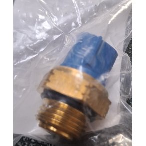 KTM Thermostatic switch 60035045000