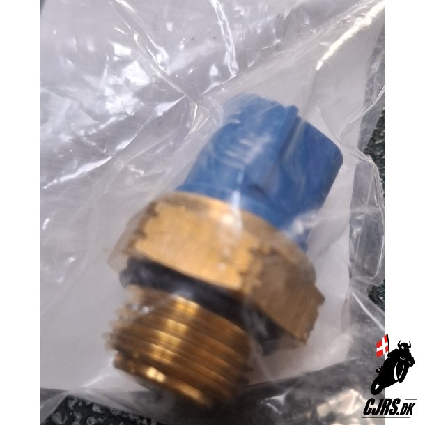KTM Thermostatic switch 60035045000