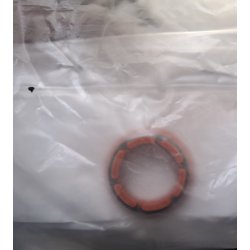 Yamaha Power Valve pakds. 93108-23010