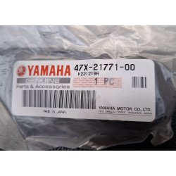 Yamaha skruel�g olietank 47X-21771-00