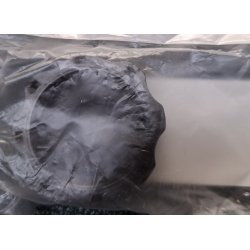 Yamaha skruel�g olietank 47X-21771-00