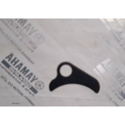 Yamaha Power Valve b�snings holder 31K-11915-00