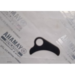 Yamaha Power Valve b�snings holder 31K-11915-00