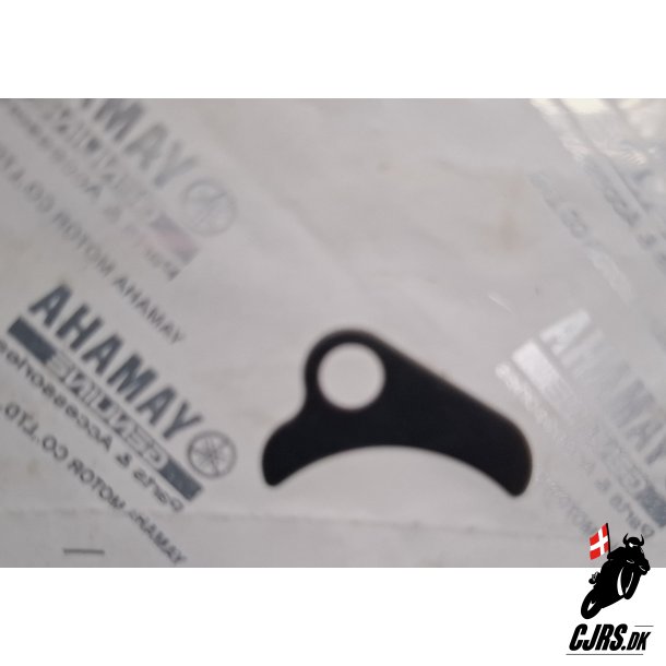 Yamaha Power Valve b�snings holder 31K-11915-00