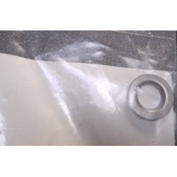 Yamaha SEAT, VALVE SPRING 5NL-12116-00