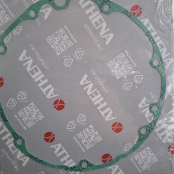 Honda koblingsd�kselpakning VT 1100 