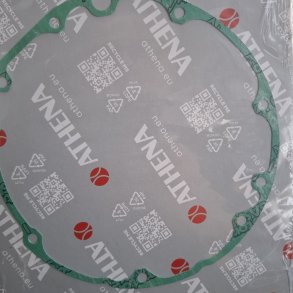 Honda koblingsd�kselpakning VT 1100 