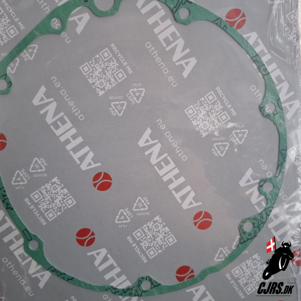 Honda koblingsd�kselpakning VT 1100 