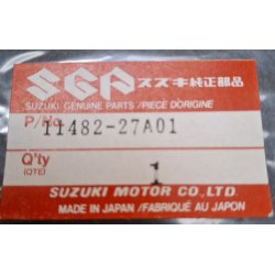 Suzuki Gearkasse pakning 11482-27A01