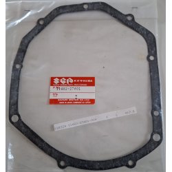 Suzuki Gearkasse pakning 11482-27A01