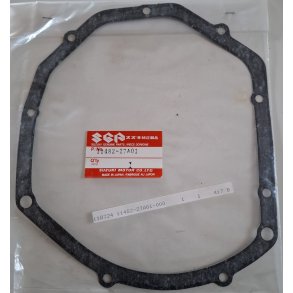 Suzuki Gearkasse pakning 11482-27A01