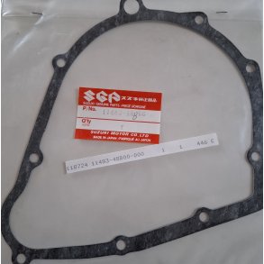 Suzuki Gearkasse pakning 11483-48B00