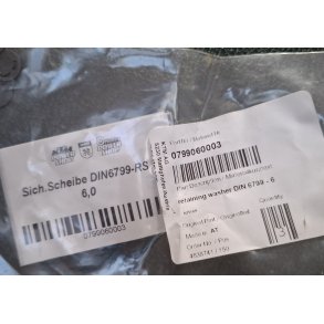 KTM l�seclips 0799060003