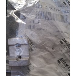 Yamaha samleled YPVS ventil 29L-1131J-00