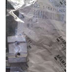 Yamaha samleled YPVS ventil 29L-1131J-00