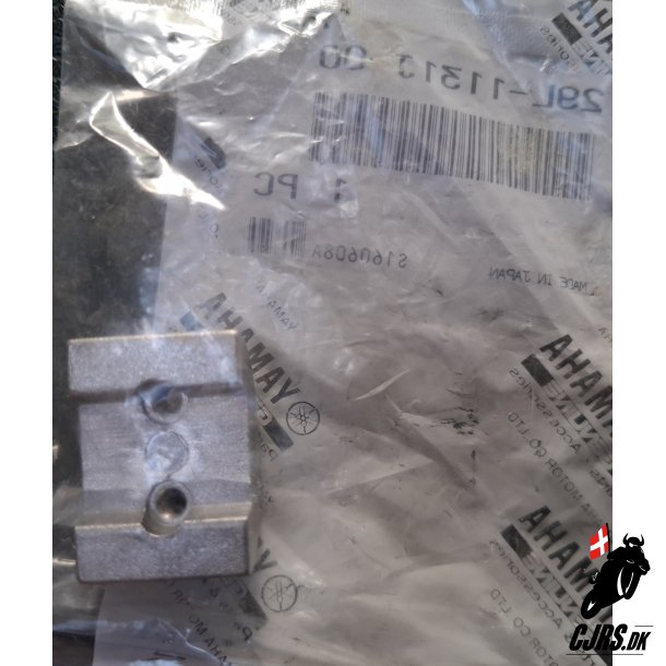 Yamaha samleled YPVS ventil 29L-1131J-00