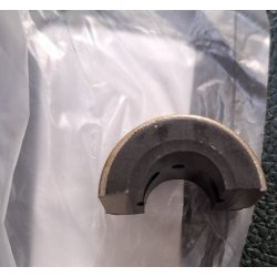 Yamaha samleled YPVS ventil 29L-1131H-00