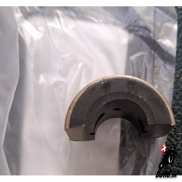 Yamaha samleled YPVS ventil 29L-1131H-00