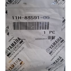 Yamaha Temperatur f�ler 11H-83591-00