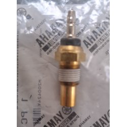 Yamaha Temperatur f�ler 11H-83591-00