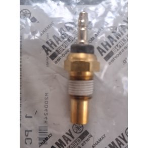 Yamaha Temperatur f�ler 11H-83591-00