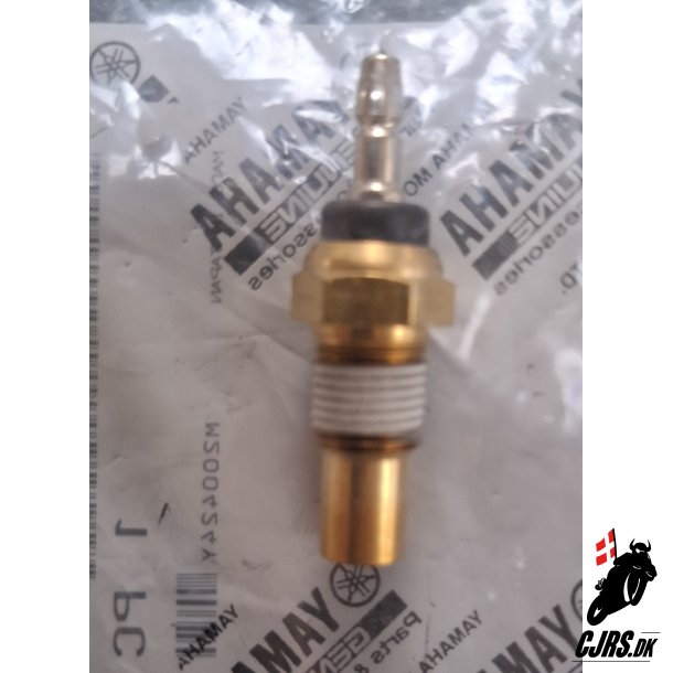 Yamaha Temperatur f�ler 11H-83591-00