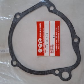  Suzuki pakning 11491-27A00